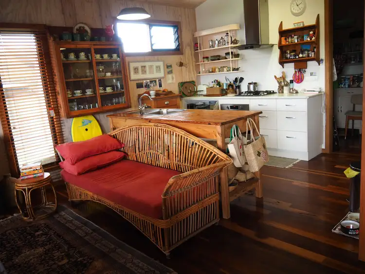Seventh view of Homely house listing, 674 Congo Road, Congo NSW 2537