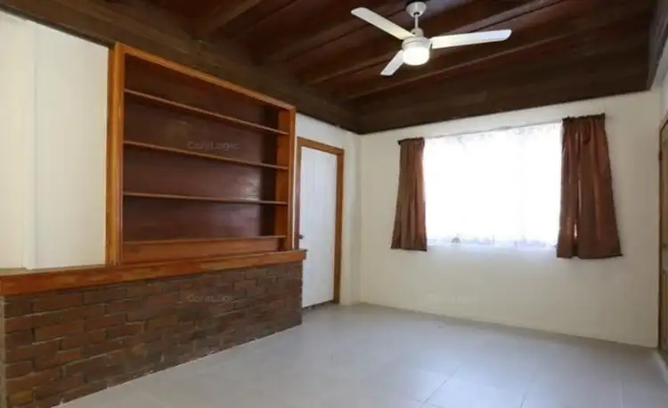 Fifth view of Homely house listing, 12 Pelican Street, Slade Point QLD 4740