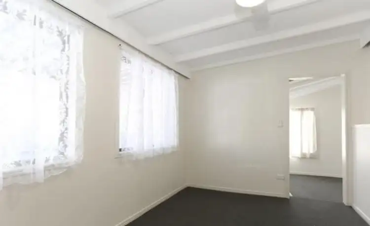 Sixth view of Homely house listing, 12 Pelican Street, Slade Point QLD 4740