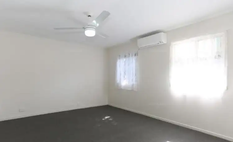 Seventh view of Homely house listing, 12 Pelican Street, Slade Point QLD 4740