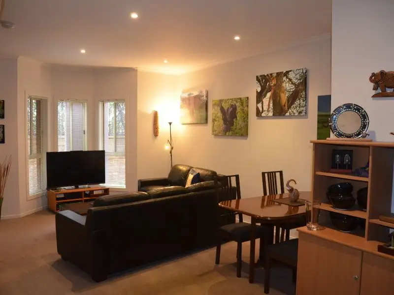 Main view of Homely townhouse listing, 85/13-15 Hewish Road, Croydon VIC 3136