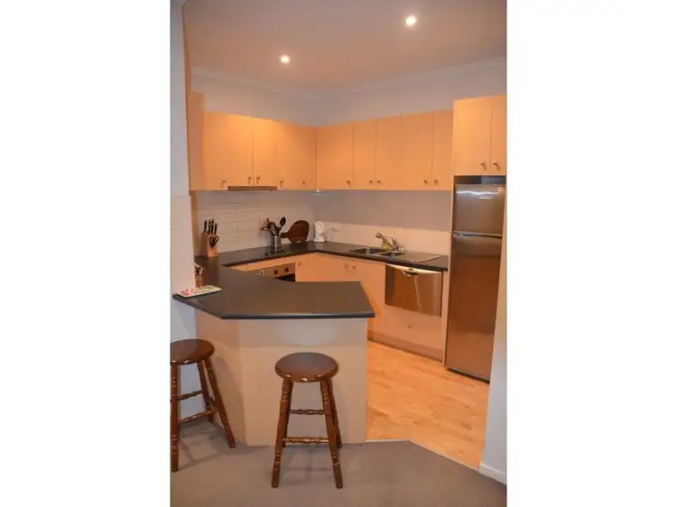 Second view of Homely townhouse listing, 85/13-15 Hewish Road, Croydon VIC 3136