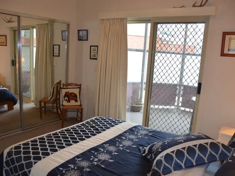 Third view of Homely townhouse listing, 85/13-15 Hewish Road, Croydon VIC 3136