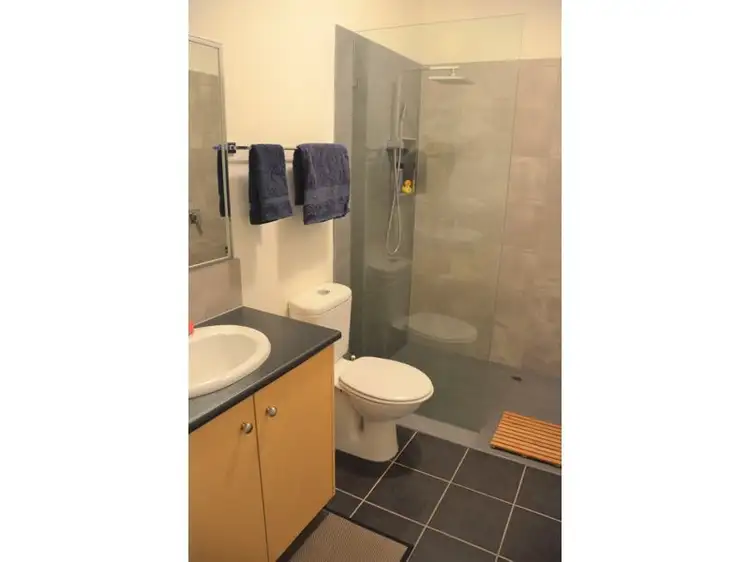 Fourth view of Homely townhouse listing, 85/13-15 Hewish Road, Croydon VIC 3136