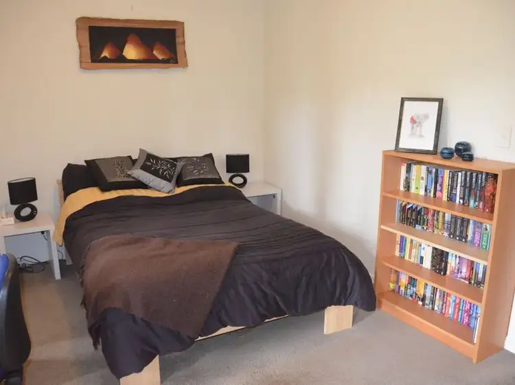 Fifth view of Homely townhouse listing, 85/13-15 Hewish Road, Croydon VIC 3136