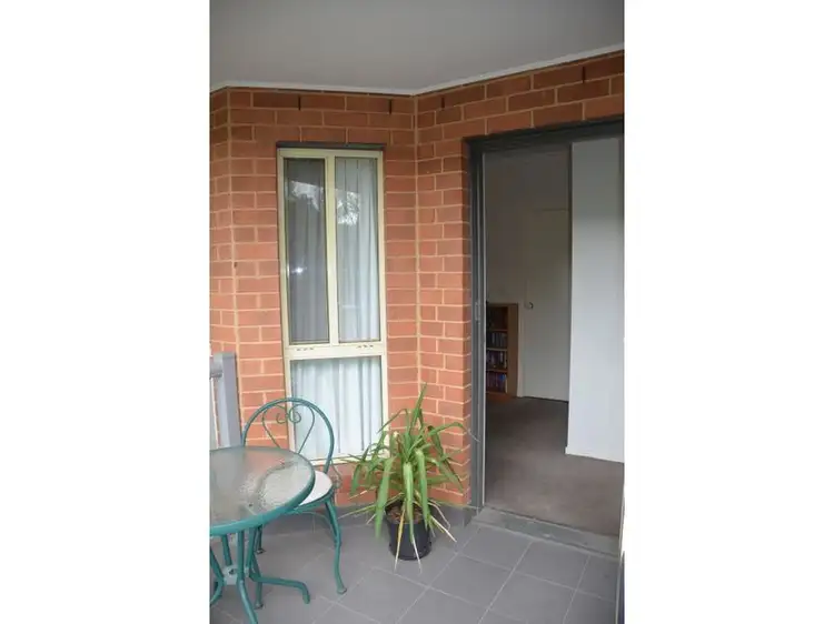 Sixth view of Homely townhouse listing, 85/13-15 Hewish Road, Croydon VIC 3136