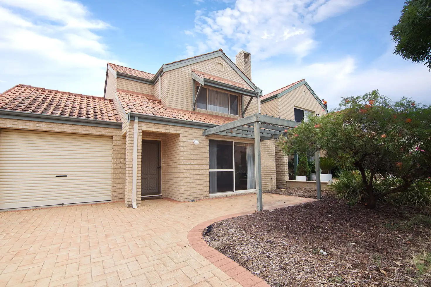 Main view of Homely house listing, 49 Lakefront circle, The Vines WA 6069