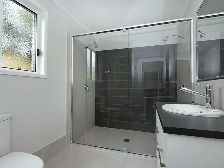 Seventh view of Homely unit listing, 11/38 Ranfurly Street, Newtown QLD 4350