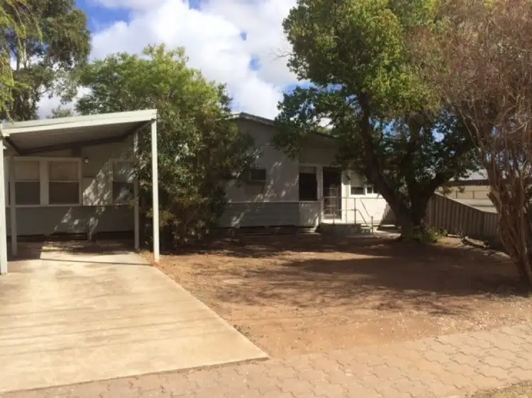 37 Albert Street, Windsor Gardens SA 5087