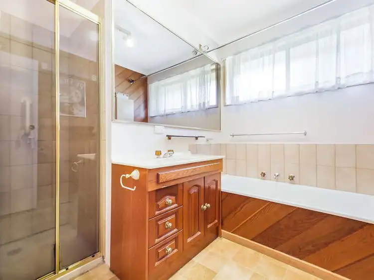 Fourth view of Homely house listing, 2/1 Wills street, Boronia VIC 3155