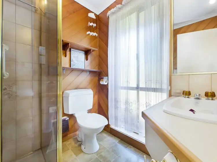Seventh view of Homely house listing, 2/1 Wills street, Boronia VIC 3155