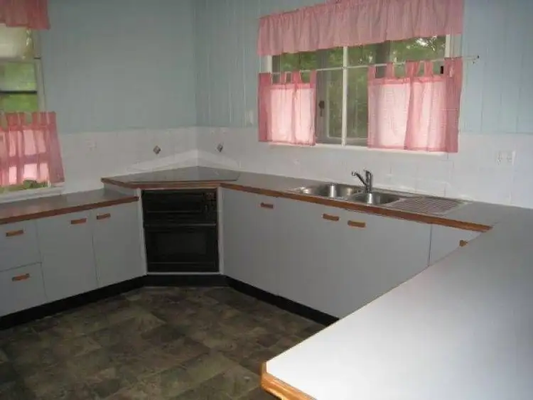 Third view of Homely house listing, 5 RITSON St., Russell Island QLD 4184