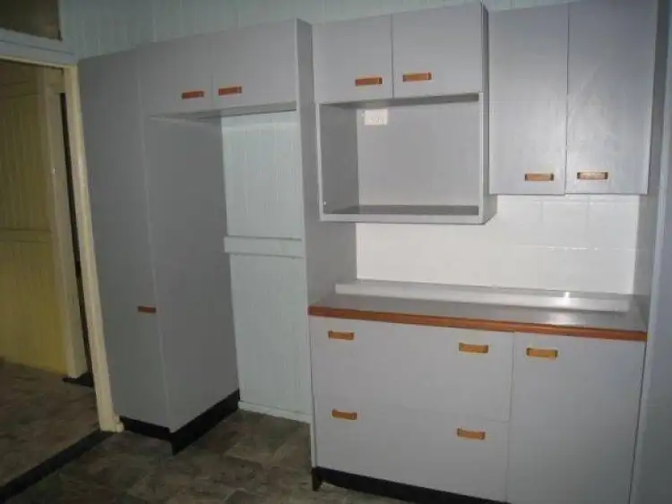 Fourth view of Homely house listing, 5 RITSON St., Russell Island QLD 4184