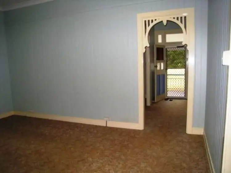 Fifth view of Homely house listing, 5 RITSON St., Russell Island QLD 4184