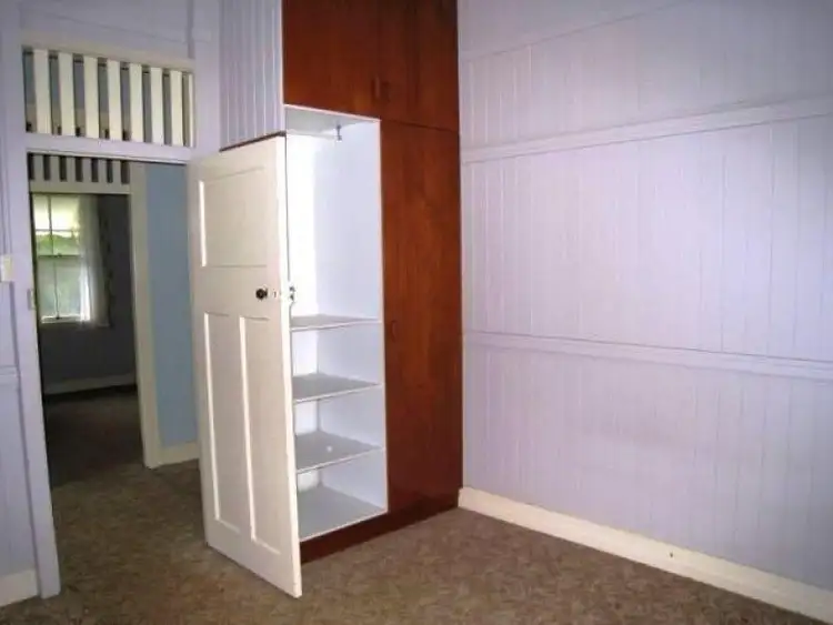 Sixth view of Homely house listing, 5 RITSON St., Russell Island QLD 4184