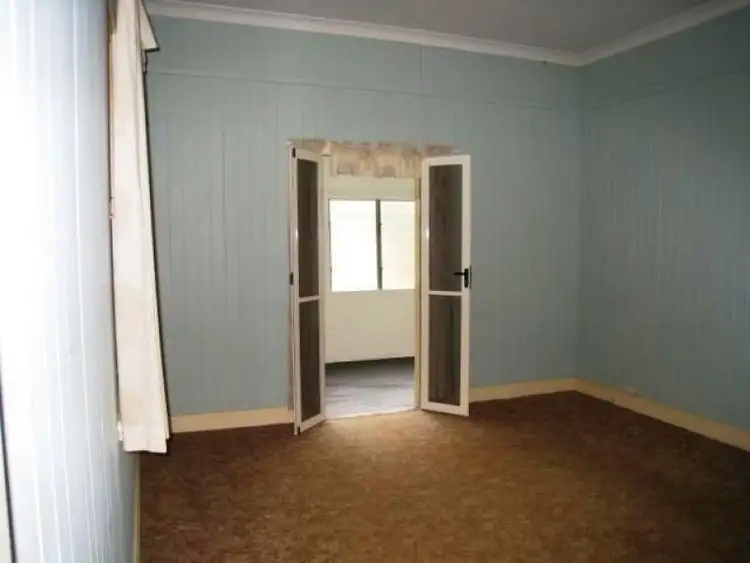 Seventh view of Homely house listing, 5 RITSON St., Russell Island QLD 4184