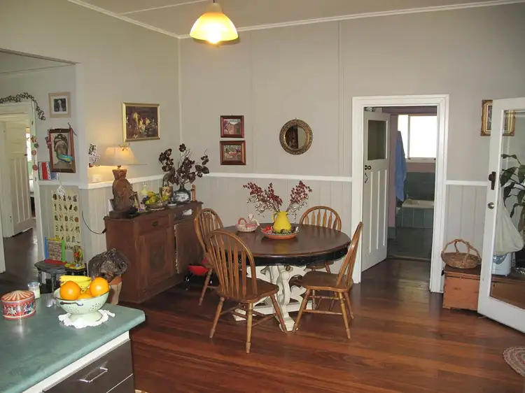 Third view of Homely house listing, 14 Clarke Close, Denmark WA 6333