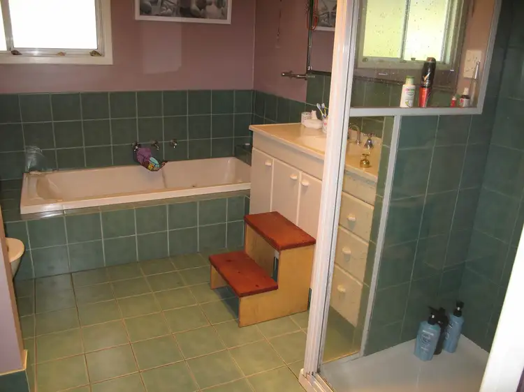 Fourth view of Homely house listing, 14 Clarke Close, Denmark WA 6333