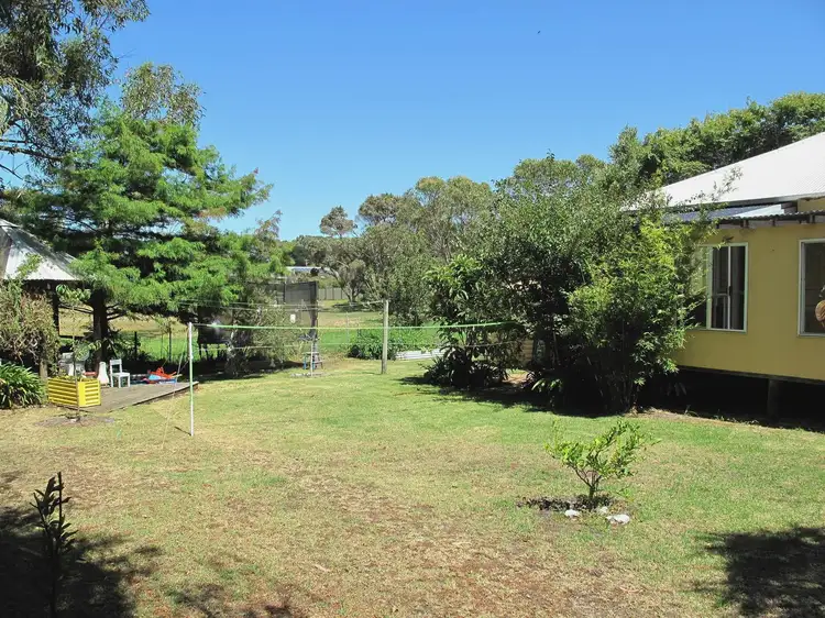 Fifth view of Homely house listing, 14 Clarke Close, Denmark WA 6333