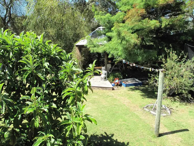 Sixth view of Homely house listing, 14 Clarke Close, Denmark WA 6333