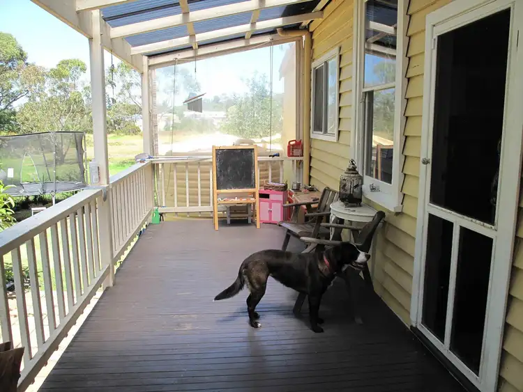 Seventh view of Homely house listing, 14 Clarke Close, Denmark WA 6333
