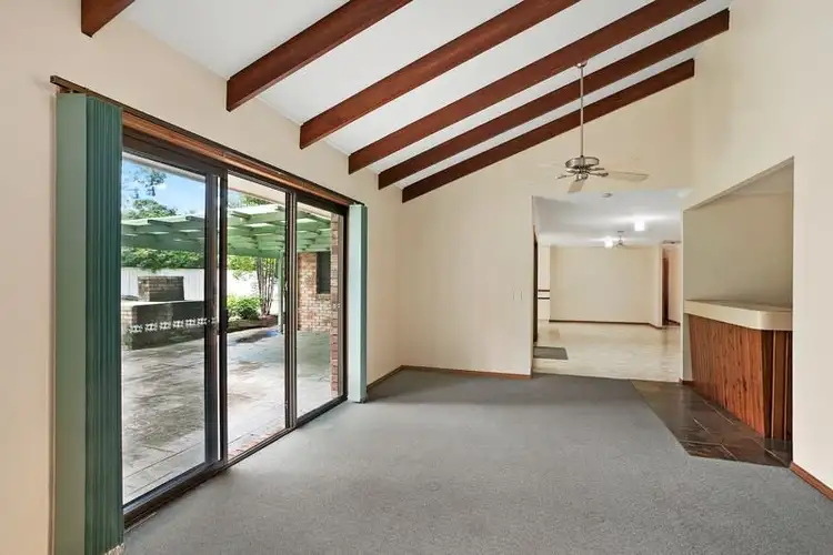 Third view of Homely house listing, 3 Cypress Close, Tewantin QLD 4565