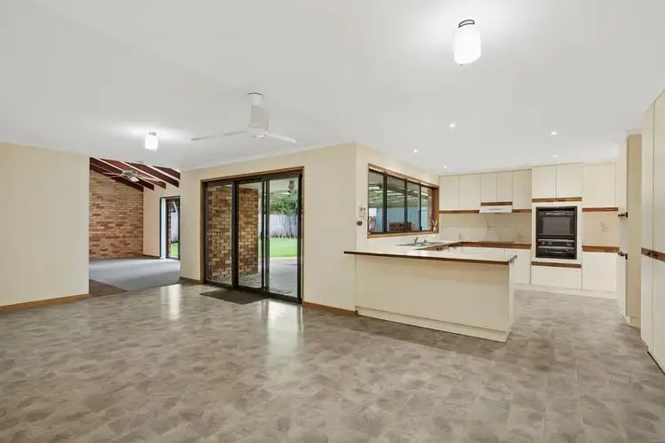 Fourth view of Homely house listing, 3 Cypress Close, Tewantin QLD 4565