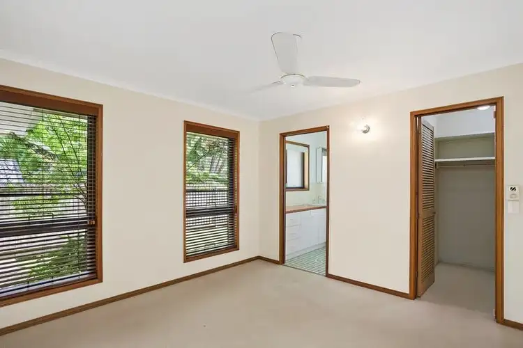 Sixth view of Homely house listing, 3 Cypress Close, Tewantin QLD 4565