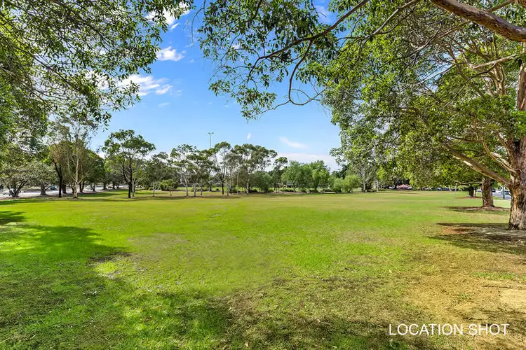 Sixth view of Homely apartment listing, 23/143-145 Parramatta Road, Concord NSW 2137