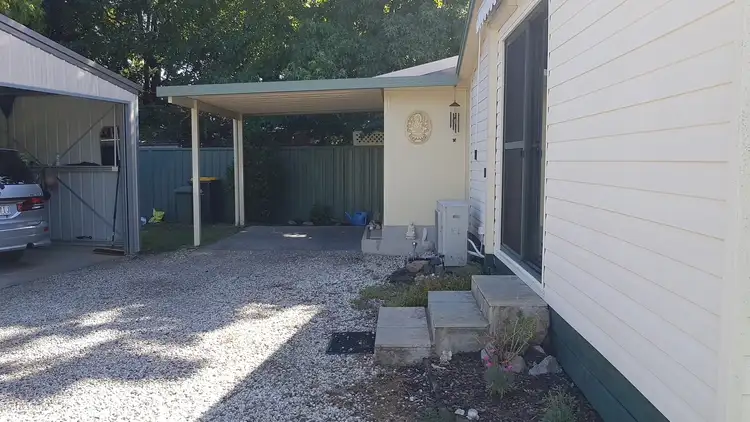 15 Freeburgh Avenue, Mount Beauty VIC 3699