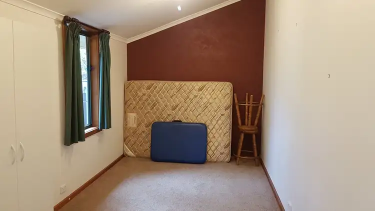 Seventh view of Homely house listing, 15 Freeburgh Avenue, Mount Beauty VIC 3699