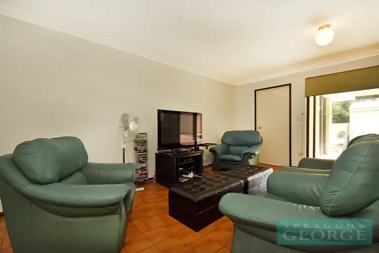 Sixth view of Homely house listing, 16 Cordroy Way, Hamersley WA 6022