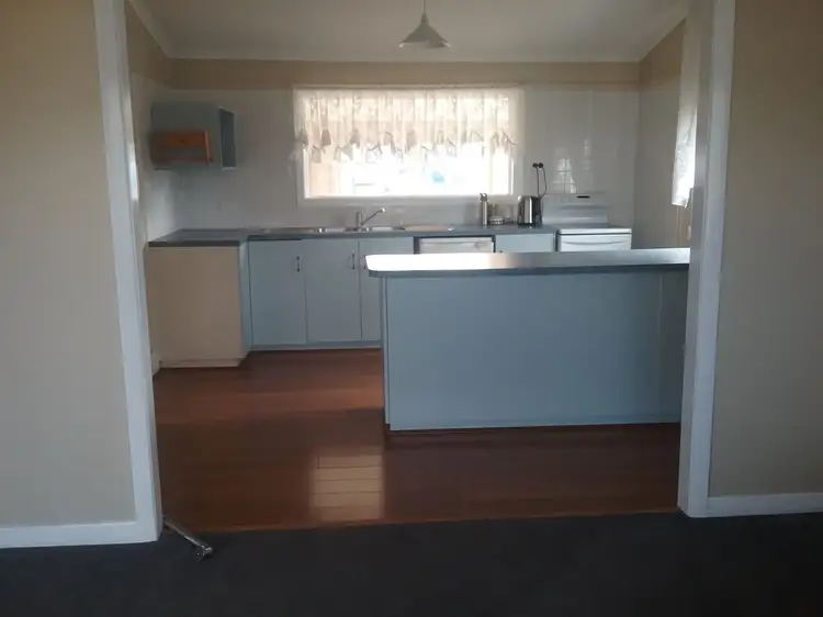 Fourth view of Homely house listing, 1552 Murchison Highway, Yolla TAS 7325