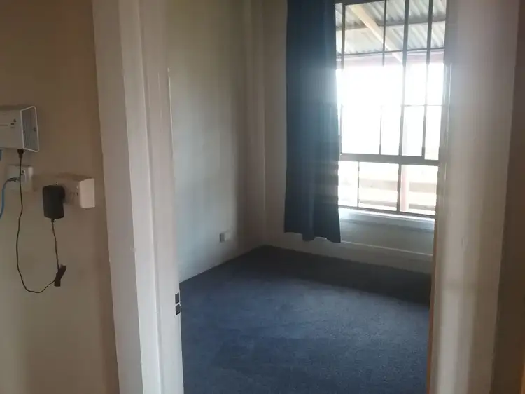 Fifth view of Homely house listing, 1552 Murchison Highway, Yolla TAS 7325