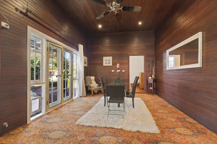 Sixth view of Homely house listing, 54 Railway Parade, Bassendean WA 6054