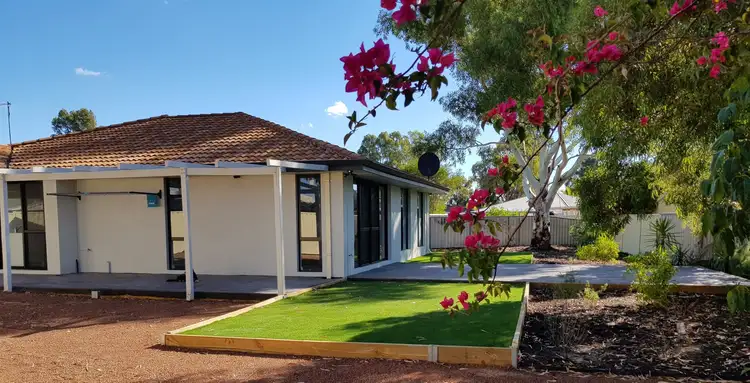 Second view of Homely house listing, 27 Opperman Place, Middle Swan WA 6056