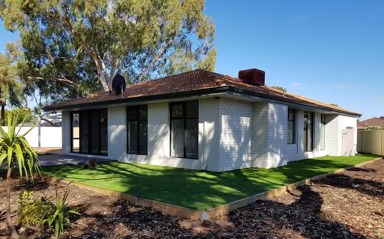 Third view of Homely house listing, 27 Opperman Place, Middle Swan WA 6056
