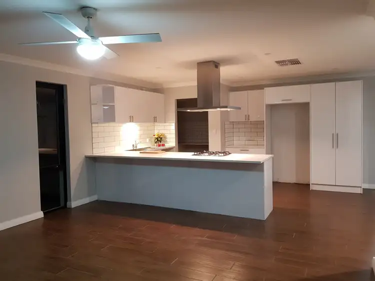 Fourth view of Homely house listing, 27 Opperman Place, Middle Swan WA 6056