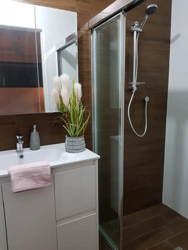 Seventh view of Homely house listing, 27 Opperman Place, Middle Swan WA 6056