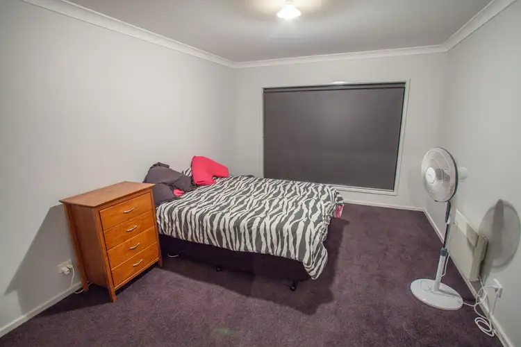 Fifth view of Homely house listing, 889 Great Alpine Road, Freeburgh VIC 3741