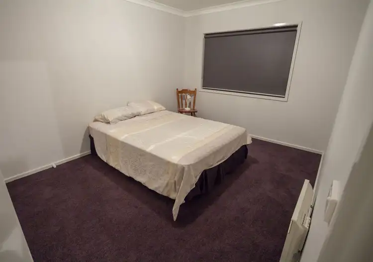 Sixth view of Homely house listing, 889 Great Alpine Road, Freeburgh VIC 3741