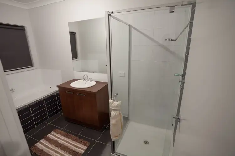 Seventh view of Homely house listing, 889 Great Alpine Road, Freeburgh VIC 3741