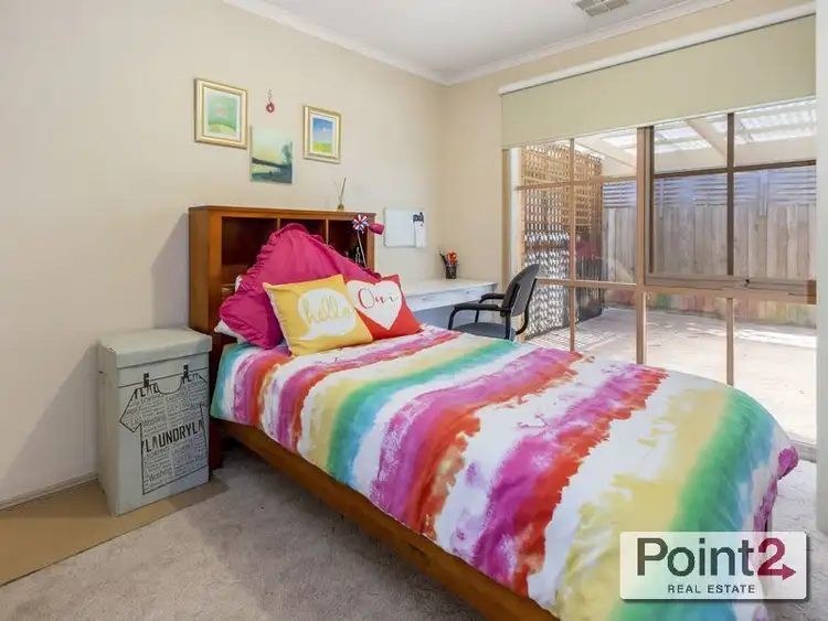 Sixth view of Homely unit listing, 6/11 Baden Powell Place, Mount Eliza VIC 3930