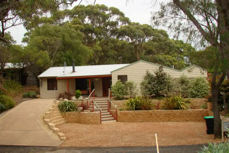 36 Grove Street East, Little Grove WA 6330
