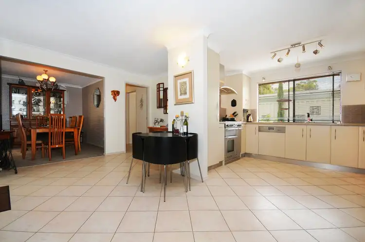 Fourth view of Homely house listing, 36 Grove Street East, Little Grove WA 6330