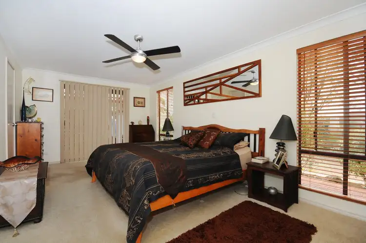 Fifth view of Homely house listing, 36 Grove Street East, Little Grove WA 6330
