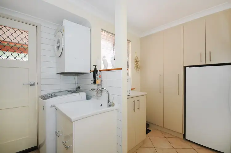 Sixth view of Homely house listing, 36 Grove Street East, Little Grove WA 6330