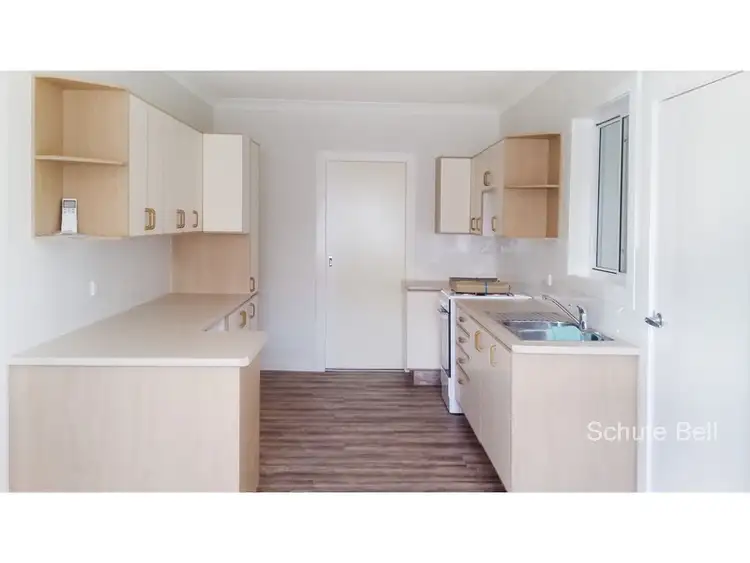 Second view of Homely house listing, 55 Bourke St, Brewarrina NSW 2839