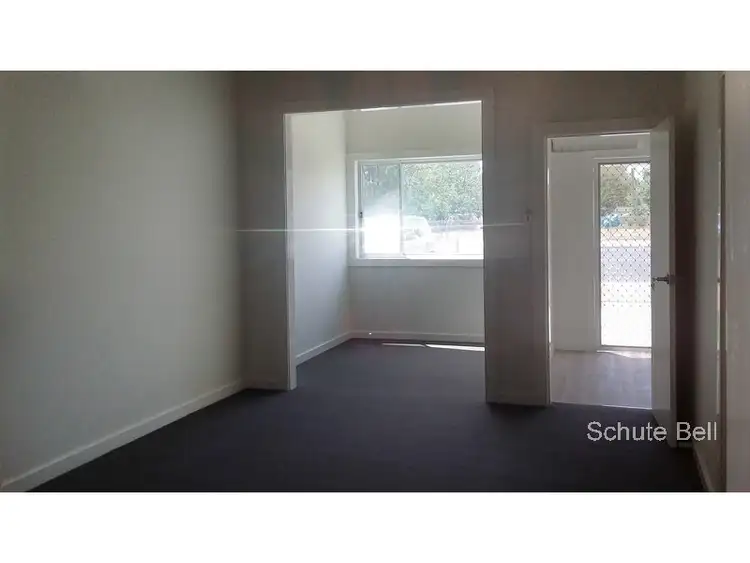 Third view of Homely house listing, 55 Bourke St, Brewarrina NSW 2839