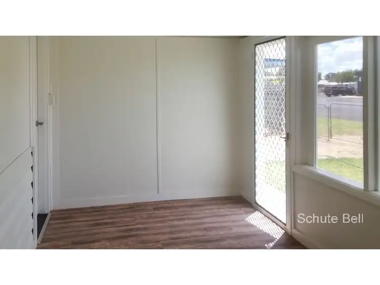 Fourth view of Homely house listing, 55 Bourke St, Brewarrina NSW 2839